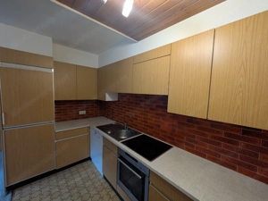 Verkaufen 3 Zimmer Dachgeschosswohnung provisionsfrei (sofort verfügbar) Bild 11