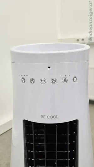 Verschenke Luftkühler mit vielen Funktionen Bild 2
