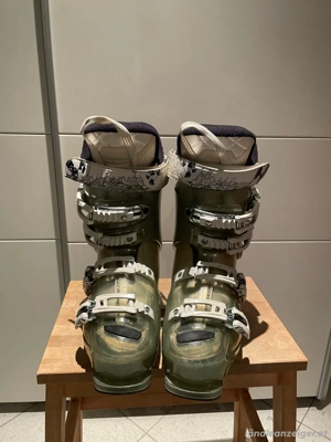 Skisuche Gr. 37 Bild 2