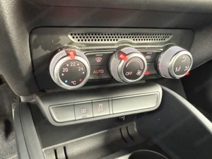 Sportback Erstbesitz (neues Pickerl & Steuerkette) Bild 8