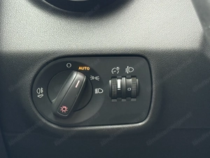 Sportback Erstbesitz (neues Pickerl & Steuerkette) Bild 12