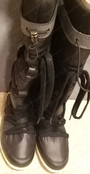 Replay stiefel neu  Bild 5