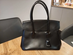Elegante Damenhandtasche