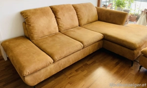 Couch sofa