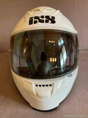 Vespa Primavera 50 4-Takt Bild 3