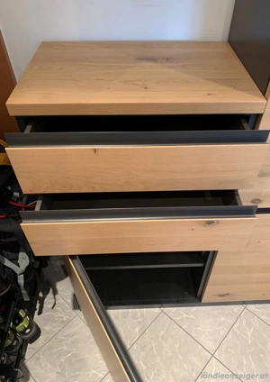 Schuhschrank  Bild 2