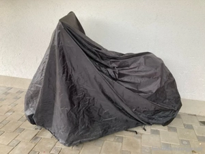 Vespa Primavera 50 4-Takt Bild 5