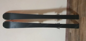 Kinder- u. Jugendschier Völkl Race Tiger 130cm Bild 2