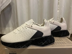Puma Porsche Design schuhe -3D printed sole