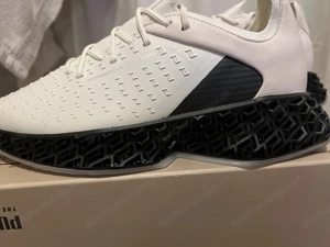 Puma Porsche Design schuhe -3D printed sole Bild 4