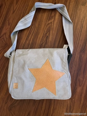 Wickeltasche von Lässig Bild 2