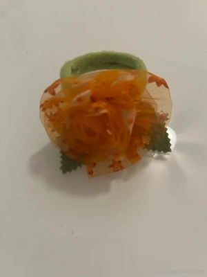 Serviettenhalter Bild 2