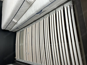 Lattenroste  SEMBELLA  Comfeel Bild 4