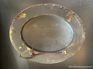 2 aussergewöhnliche Ölbilder Bild 4