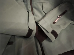 Rehall Schijacke Grösse S  Bild 3