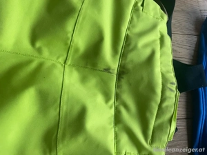 Kjus Skianzug Bild 2