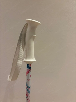 Skistöcke Tecnopro 85 cm Bild 3