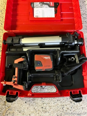 Hilti PMC46