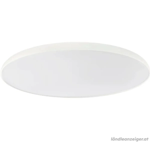 Lampe Nymane von Ikea originalverpackt