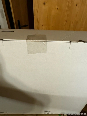 Lampe Nymane von Ikea originalverpackt Bild 2