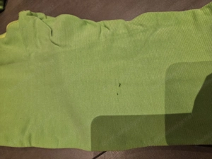 Skiunterwäsche Löffler Gr 140 Bild 2