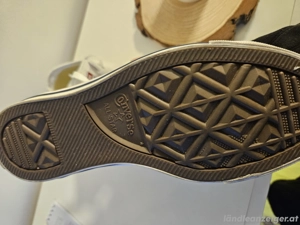 Sneakers Original Converse  Bild 3