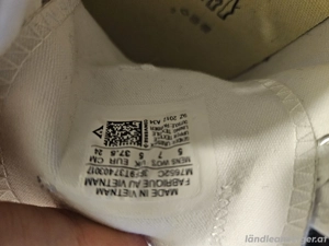 Sneakers Original Converse  Bild 4