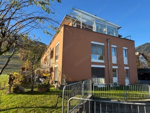 Sehr schöne 3- Zimmer Wohnung in Frastanz, Beim Adler 3, TOP5  Bild 2