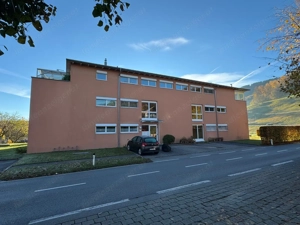 Sehr schöne 3- Zimmer Wohnung in Frastanz, Beim Adler 3, TOP5  Bild 3