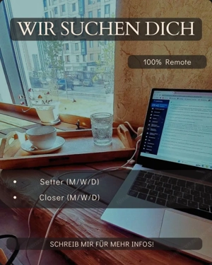    Starte jetzt deine Reise in ein klareres, erfüllteres Leben.