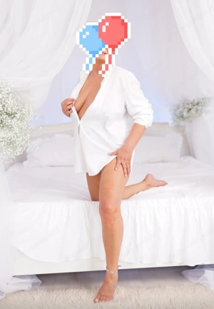 Entspannung Bei Evaa Bild 2