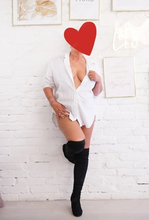 Entspannung Bei Evaa Bild 4