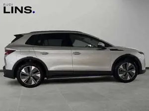 Skoda Elroq Bild 6