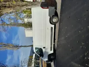 Ducato 120 Multijet Bild 1