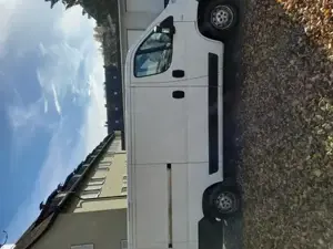 Ducato 120 Multijet Bild 3