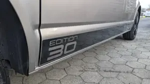 VW T6 Multivan 4 Motion, Edition 30 Bild 4