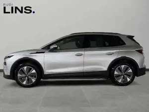 Skoda Elroq Bild 2