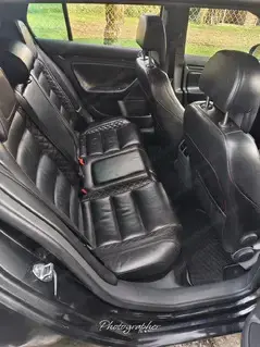 Golf GT TDI DSG 2.0 170Ps Bild 6