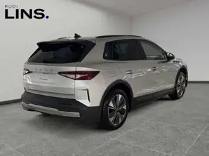 Skoda Elroq Bild 5