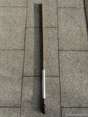 Gardena Stiel Bild 2