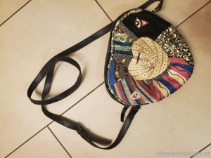 Desigual Umhängetasche