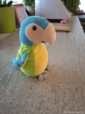 Spielzeug spiele Bild 7