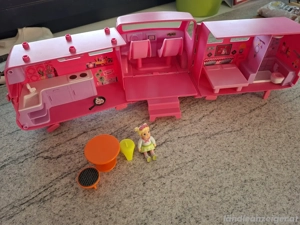 Spielzeug spiele Bild 2