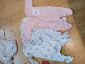 Babykleidung Neugeborenenkleidung Bild 5