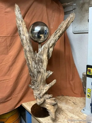 Weihnachtsengel Bild 2