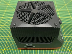 rc Akku Endladegerät