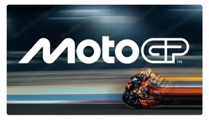 Moto GP Red Bull Ring Tickets 