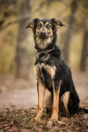 Kreativer Igorök hat noch Platz für Liebe Bild 4