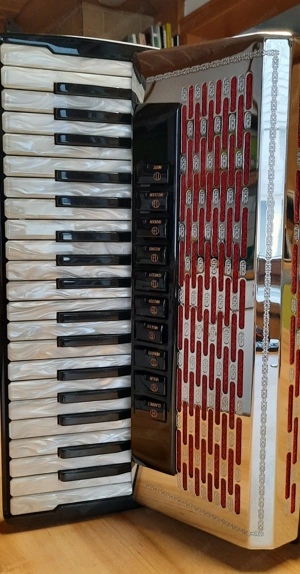 Akkordeon Goldgruber Bild 4