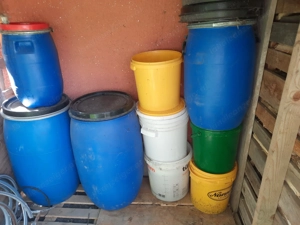 Kollonen brennerei Bild 2